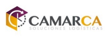 CAMARCA