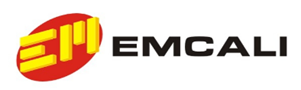 EMCALI